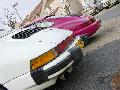 Photo 2004 - Porsche 964 Carrera 2_110.jpg